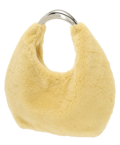 Arpege story(アルページュストーリー) |Sculpture mou mini