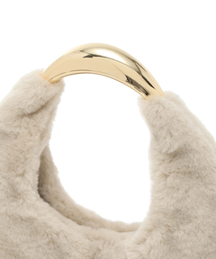 Arpege story(アルページュストーリー) |Sculpture mou mini