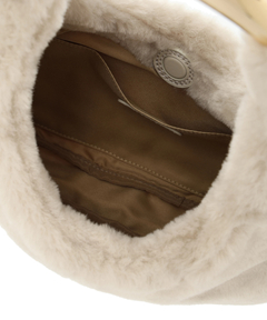 Arpege story(アルページュストーリー) |Sculpture mou mini