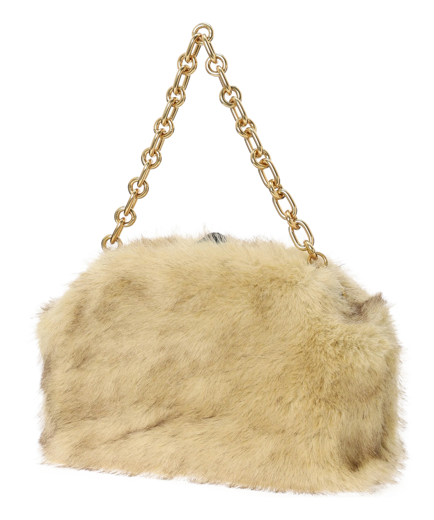 Renard big clutch | クラッチバッグ | Arpege story