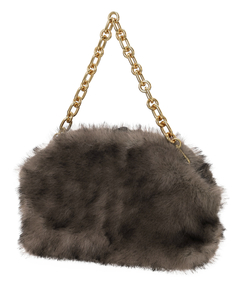 Arpege story(アルページュストーリー) |Renard big clutch