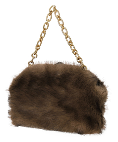 Arpege story(アルページュストーリー) |Renard big clutch