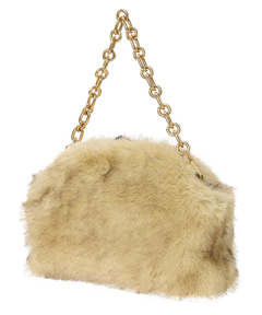 Arpege story(アルページュストーリー) |Renard big clutch