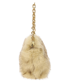 Arpege story(アルページュストーリー) |Renard big clutch