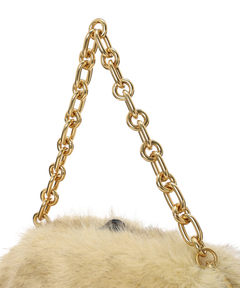 Arpege story(アルページュストーリー) |Renard big clutch