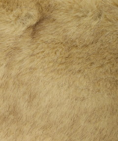 Arpege story(アルページュストーリー) |Renard big clutch