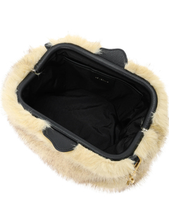 Arpege story(アルページュストーリー) |Renard big clutch