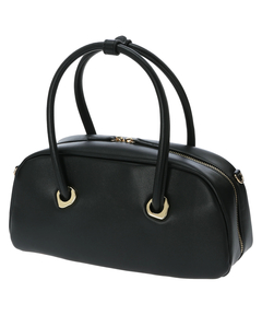 Arpege story(アルページュストーリー) |Eyelet wide boston