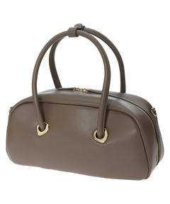 Arpege story(アルページュストーリー) |Eyelet wide boston