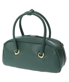 Arpege story(アルページュストーリー) |Eyelet wide boston