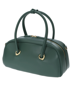 Arpege story(アルページュストーリー) |Eyelet wide boston