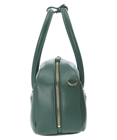 Arpege story(アルページュストーリー) |Eyelet wide boston