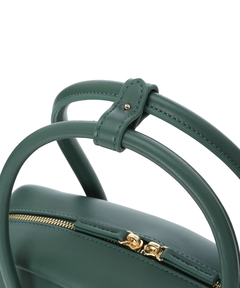 Arpege story(アルページュストーリー) |Eyelet wide boston