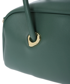 Arpege story(アルページュストーリー) |Eyelet wide boston