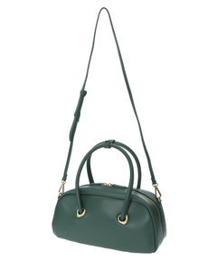 Arpege story(アルページュストーリー) |Eyelet wide boston