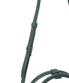 Arpege story(アルページュストーリー) |Eyelet wide boston