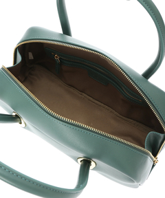 Arpege story(アルページュストーリー) |Eyelet wide boston