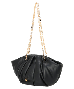 Arpege story(アルページュストーリー) |Momo mini bag