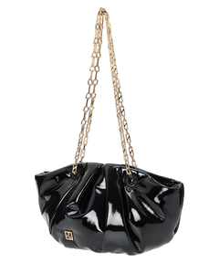 Arpege story(アルページュストーリー) |Momo mini bag