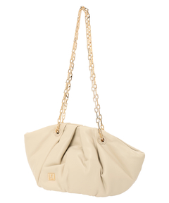 Arpege story(アルページュストーリー) |Momo mini bag