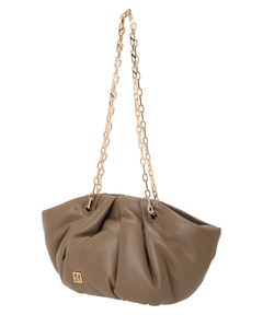 Arpege story(アルページュストーリー) |Momo mini bag