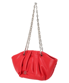 Arpege story(アルページュストーリー) |Momo mini bag