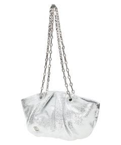 Arpege story(アルページュストーリー) |Momo mini bag