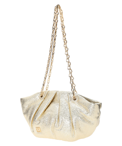 Arpege story(アルページュストーリー) |Momo mini bag