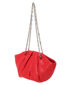 Arpege story(アルページュストーリー) |Momo mini bag