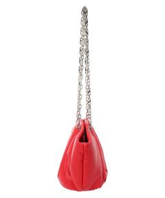 Arpege story(アルページュストーリー) |Momo mini bag