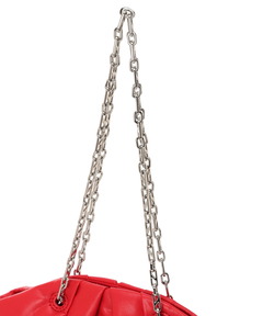 Arpege story(アルページュストーリー) |Momo mini bag