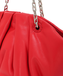 Arpege story(アルページュストーリー) |Momo mini bag