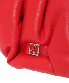 Arpege story(アルページュストーリー) |Momo mini bag