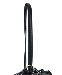 Arpege story(アルページュストーリー) |studs D/S bag