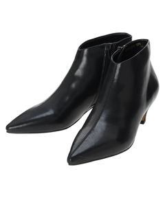 Arpege story(アルページュストーリー) |Pointed boots