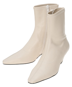 Arpege story(アルページュストーリー) |Stretch boots