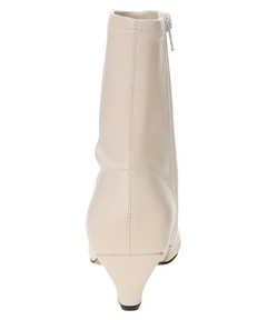 Arpege story(アルページュストーリー) |Stretch boots