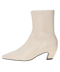 Arpege story(アルページュストーリー) |Stretch boots