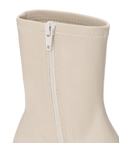 Arpege story(アルページュストーリー) |Stretch boots