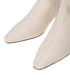 Arpege story(アルページュストーリー) |Stretch boots