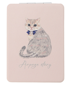 Arpege story(アルページュストーリー) |CATプリントミラー