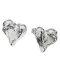 ◆【美品】ARPEGE アルページュ 廃番 ピアス Arpege、ピアス