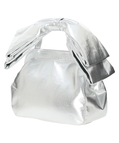 Arpege story(アルページュストーリー) |リボンハンドバッグ