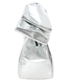 Arpege story(アルページュストーリー) |リボンハンドバッグ