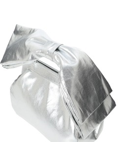 Arpege story(アルページュストーリー) |リボンハンドバッグ