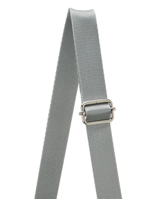 Arpege story(アルページュストーリー) |エコファーメタルハンドバッグ