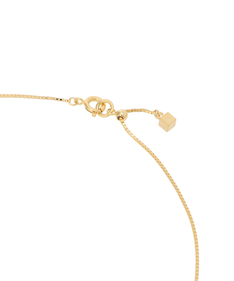 Coil Heart ネックレス | ネックレス | Arpege story（アルページュ