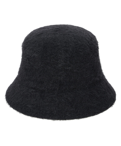 Arpege story(アルページュストーリー) |シャギーバケットハット