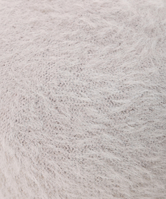 Arpege story(アルページュストーリー) |シャギーバケットハット