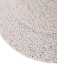 Arpege story(アルページュストーリー) |シャギーバケットハット